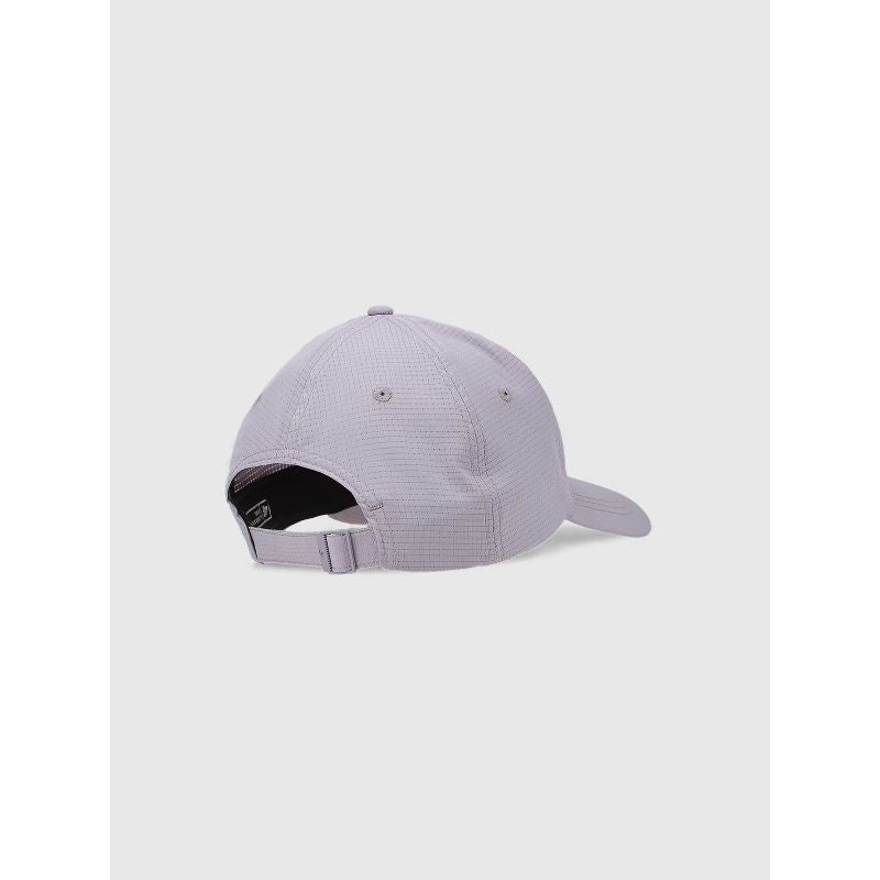 Unisex baseball cap 4F 4FWSS25ACABU369-52S *Kategoria tymczasowa Your Sports Performance