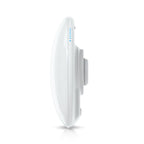 Ubiquiti UDB-Pro-EU | Client Device | Device Bridge Pro, Wi-Fi, 5GHz, 2x GbE RJ45, 1x Passive PoE Komunikacja i łączność/AccesPoint Your Sports Performance