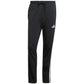 adidas Essentials 3-Stripes Single Jersey Pants M JE6430 Clothing/Lifestyle/Trousers, shorts Adidas