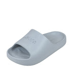 Levi's Wendy women's slippers gray VWEN0011S-0030