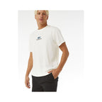 RIP CURL Classic Surf Chino Walkshort black