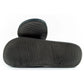 Rider Free II Slide Ad men's sports slippers comfortable slippers