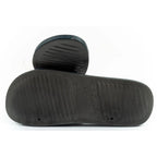 Rider Free II Slide Ad men's sports slippers comfortable slippers Rider