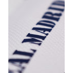 Real Madrid wallet RM6CAR11 Accessories/pozostałe portfele i kosmetyczki Your Sports Performance