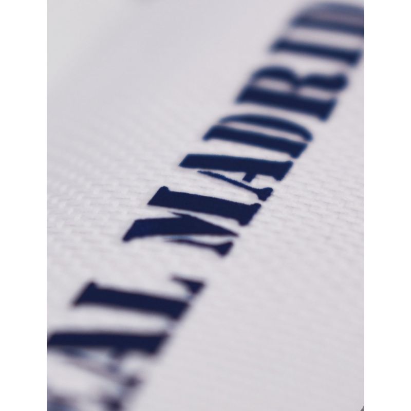 Real Madrid wallet RM6CAR11 Accessories/pozostałe portfele i kosmetyczki Your Sports Performance