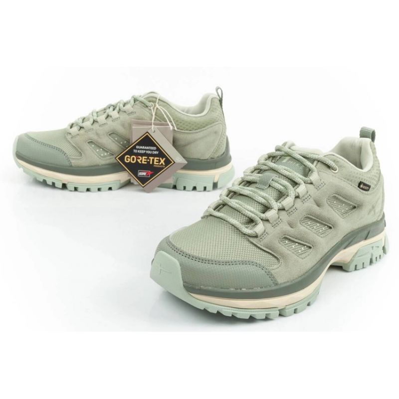 Tamaris GTX W 23769-39 723 shoes