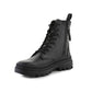 Palladium Pallatrooper Off Lth 77972-001-M shoes Footwear/Lifestyle/Palladium Your Sports Performance