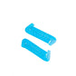 Guardog Deluxe Skid Protectors In preparation Your Sports Performance