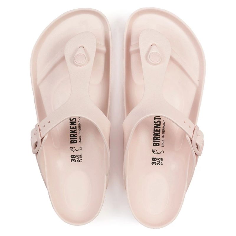 Birkenstock Gizeh Eva W 1014569 Flip-Flops Footwear/Lifestyle/Birkenstock Birkenstock