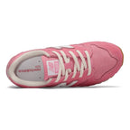 New Balance YC520PP To be categorized Your Sports Performance