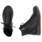 Rieker leather ankle boots W Y3410-00 RKR726 Footwear/Lifestyle/Rieker Your Sports Performance