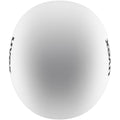 uvex Race 4 Ski Helmet