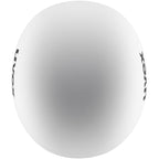 uvex Race 4 Ski Helmet