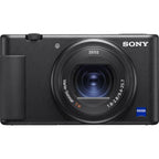 Sony ZV-1 Vlog Compact Camera | Sony Aparaty/Lustrzanki cyfrowe Your Sports Performance
