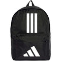 Classic 3-Stripes backpack JD9563 Accessories/Plecaki Your Sports Performance