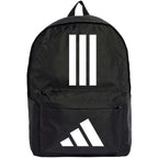 Classic 3-Stripes backpack JD9563 Accessories/Plecaki Your Sports Performance