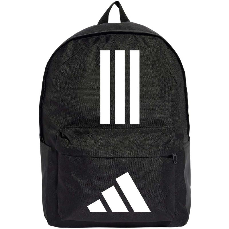 Classic 3-Stripes backpack JD9563 Accessories/Plecaki Your Sports Performance