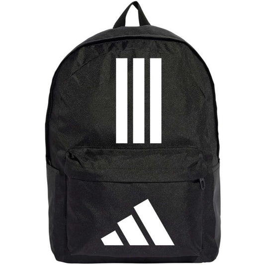 Classic 3-Stripes backpack JD9563 Accessories/Plecaki Your Sports Performance