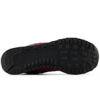New Balance U574BGH shoes Footwear/Lifestyle New Balance