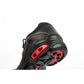 Lavoro Homestead U shoes 1276.30 Footwear/Outdoor/Lavoro Your Sports Performance