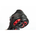 Lavoro Homestead U shoes 1276.30 Footwear/Outdoor/Lavoro Your Sports Performance