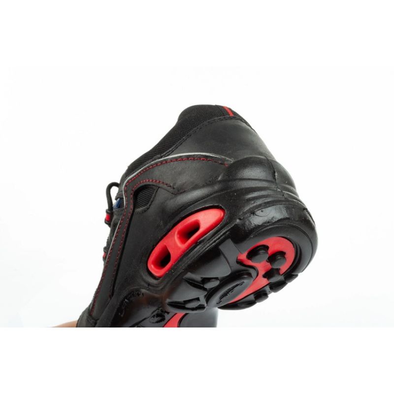 Lavoro Homestead U shoes 1276.30 Footwear/Outdoor/Lavoro Your Sports Performance