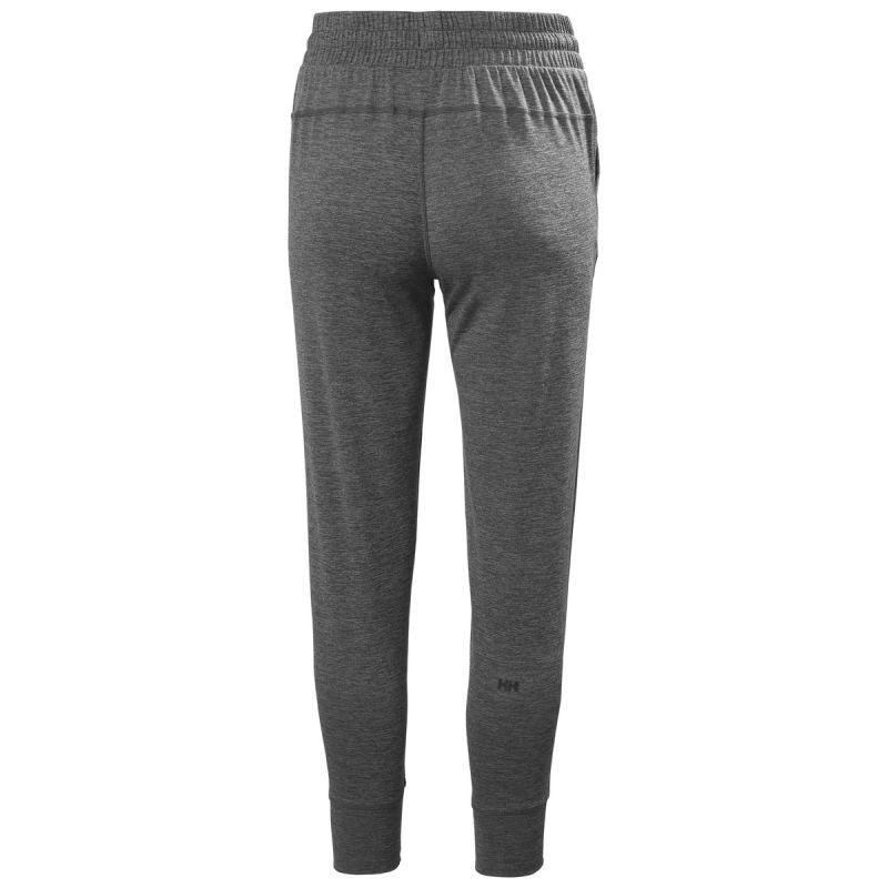 Helly Hansen Women's Jogger Pants W LIFA TECH LITE JOGGER 48525 980 Helly Hansen