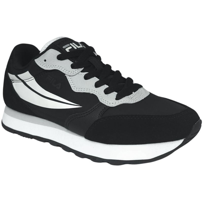 Fila Hypert W FFW0494 83336 Shoes Footwear/Lifestyle/Fila Your Sports Performance