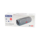 BLOW BT460 Bluetooth Speaker 30-326# (Gray) In preparation Your Sports Performance