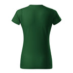 Malfini Basic T-shirt W MLI-13406 Clothing/Lifestyle/T-shirts/Malfini Malfini