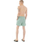 Outhorn shorts M HOL21 SKMT603 48s Clothing/Training Your Sports Performance