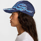Nike Club Cap HV6642-410 Clothing/Multisport Nike