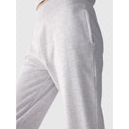 Women's jogger sweatpants 4F 4FWMM00TTROF0945-27M *Kategoria tymczasowa Your Sports Performance