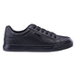 Martes Isida W 92800602659 Shoes Footwear/Lifestyle/Martes Your Sports Performance