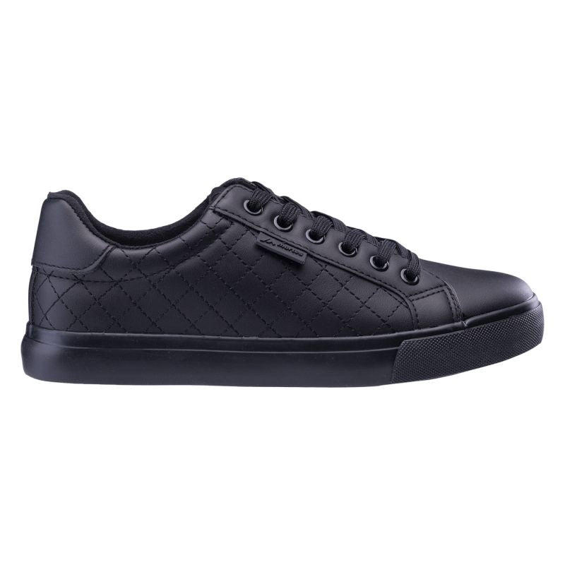 Martes Isida W 92800602659 Shoes Footwear/Lifestyle/Martes Your Sports Performance