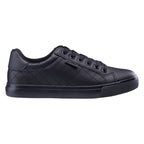 Martes Isida W 92800602659 Shoes Footwear/Lifestyle/Martes Your Sports Performance
