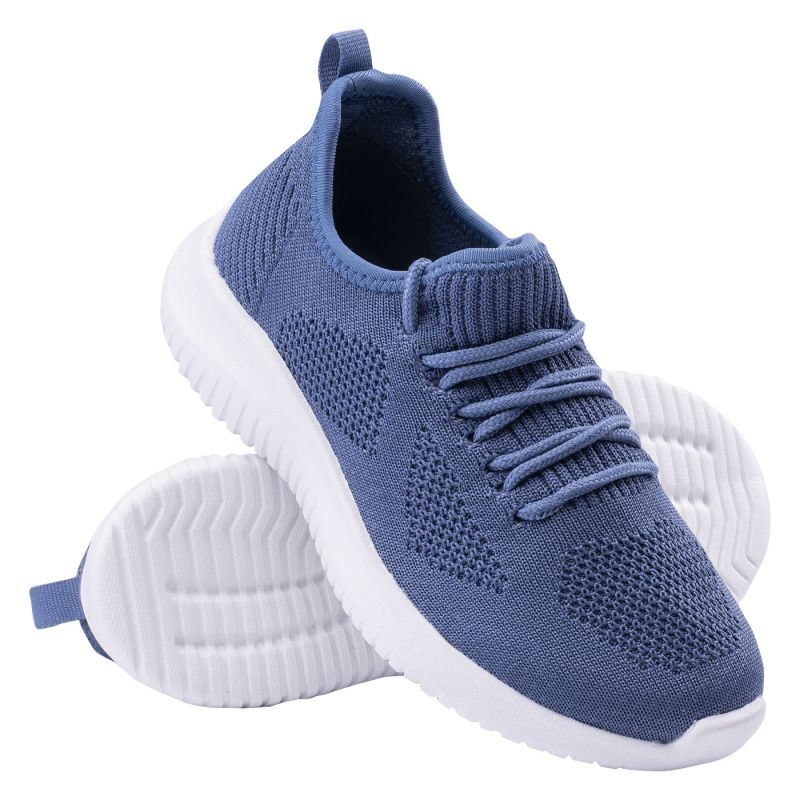 Martes Essentials Emidy Jr 92800595274 shoes Footwear/Lifestyle/Martes Your Sports Performance