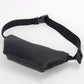 Hugo Large Accessories New Ethon NERO (50551773-001) To be categorized Your Sports Performance