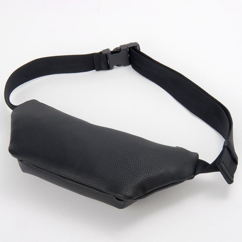 Hugo Large Accessories New Ethon NERO (50551773-001) To be categorized Your Sports Performance