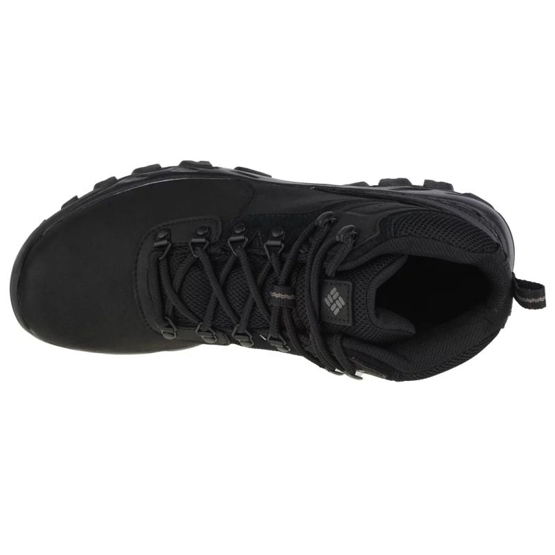 Columbia Newton Ridge Plus II M 1594731011 Footwear/Outdoor/Caterpillar Your Sports Performance
