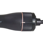 ESPERANZA CURING IRON AND HAIR DRYER CLAUDIA EBL015 AGD - Produkty/Lokówko-suszarki do włosów Your Sports Performance