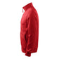 Sweatshirt Malfini Adventure M MLI-40707 Clothing/Lifestyle/Malfini Malfini