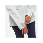 MILLET Trilogy Icon Gtx Pro Jkt W Women's Jacket Beige