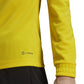 Sweatshirt adidas Entrada 22 Top Training W HI2130 Clothing/Football/Women Adidas