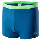 Children's Bathing Boxers BIRI JR AquaWave
