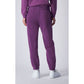 Champion joggers W 116610 VS005 Clothing/Lifestyle/Trousers, shorts/Champion Your Sports Performance