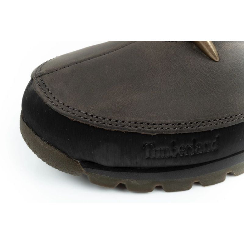 Timberland Euro Sprint M TB0A2K84EL7 shoes Footwear/Lifestyle/Timberland Timberland