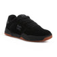 DC Shoes M ADYS100551-KKG shoes Footwear/Lifestyle Your Sports Performance