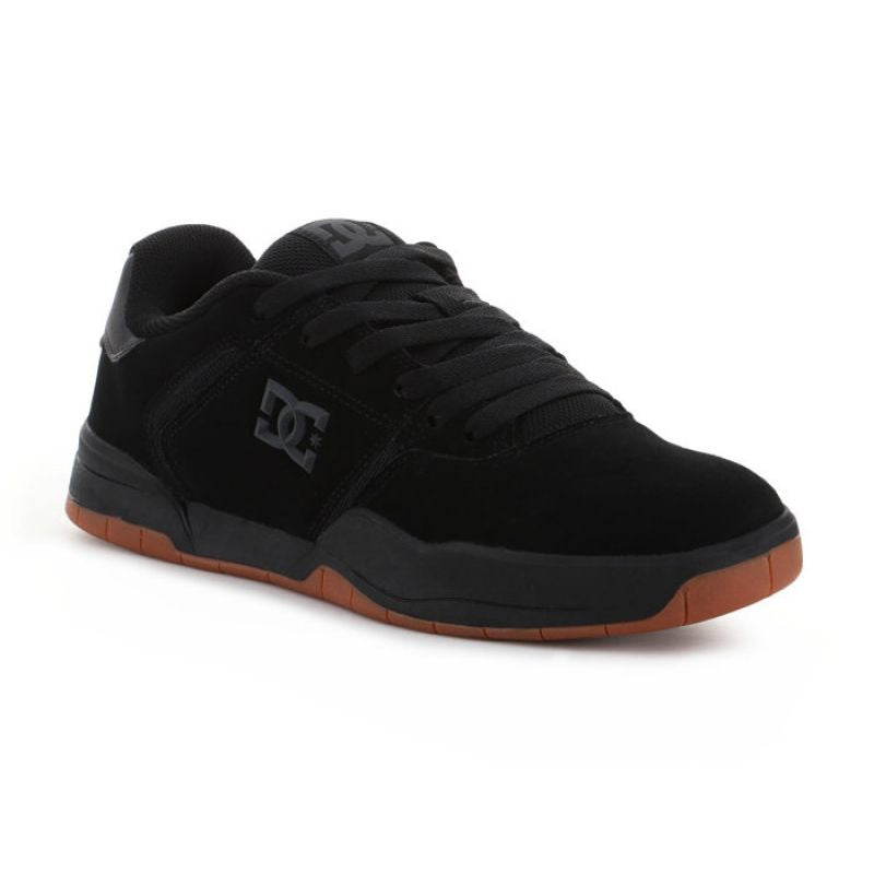 DC Shoes M ADYS100551-KKG shoes Footwear/Lifestyle Your Sports Performance