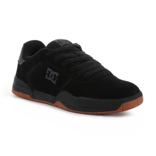 DC Shoes M ADYS100551-KKG shoes Footwear/Lifestyle Your Sports Performance